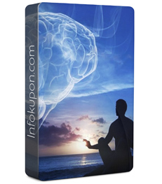 [Владимир Макулов] Психосоматика 2018 (Деньги, стр_0.png